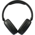 Wireless on-ear headphones - Image 3