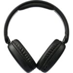Wireless on-ear headphones - Image 4