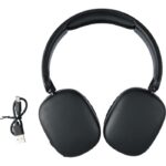 Wireless on-ear headphones - Image 5
