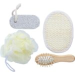 Bath set - Image 2
