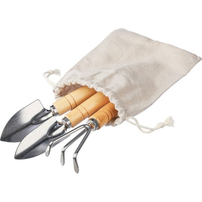 axpol-VA479-0-VA479-18_AAA01.jpg Set of garden tools - Image 1