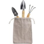 Set of garden tools - Image 2