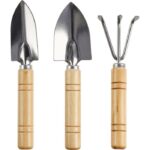 Set of garden tools - Image 3