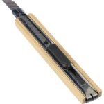 Bamboo cutter - Image 3