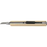 Bamboo cutter - Image 4