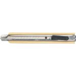 Bamboo cutter - Image 5