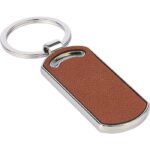 Keyring
