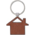 Keyring "house" - Image 5