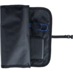 Travel bag - Image 2