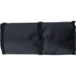 Travel bag - Image 3