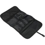 Travel bag - Image 5