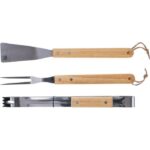 Barbecue set - Image 3