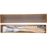 Barbecue set - Image 4