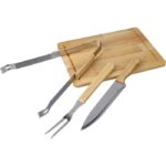 Barbecue set - Image 2
