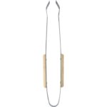 Barbecue set - Image 3