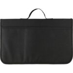 Barbecue set - Image 4