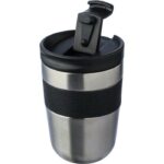 Thermo mug 300 ml - Image 2