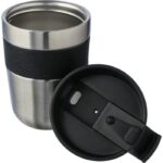Thermo mug 300 ml - Image 3