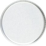 Vegan lip balm - Image 3
