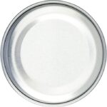 Vegan lip balm - Image 4