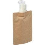 Balm with sunscreen SPF30 - Image 2