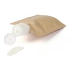 Balm with sunscreen SPF30 - Image 4