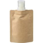 Balm with sunscreen SPF30 - Image 5