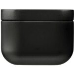 Scented candle - Image 2