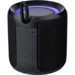 Wireless speaker