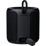 Wireless speaker - Image 2