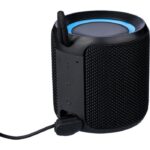 Wireless speaker - Image 3