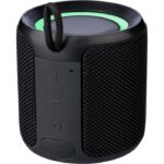 Wireless speaker - Image 4