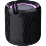 Wireless speaker - Image 5