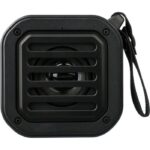 Wireless speaker - Image 2