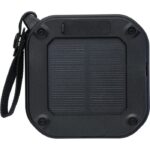 Wireless speaker - Image 3
