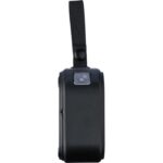 Wireless speaker - Image 5