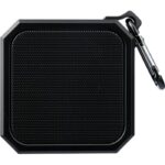 Wireless speaker - Image 3