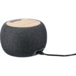 Wireless speaker - Image 2