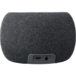 Wireless speaker - Image 3