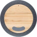 Wireless speaker - Image 4