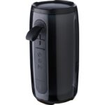 Wireless speaker