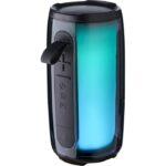 Wireless speaker - Image 2