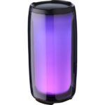 Wireless speaker - Image 3