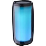 Wireless speaker - Image 4