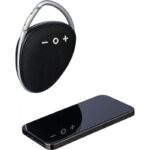 Wireless speaker - Image 2