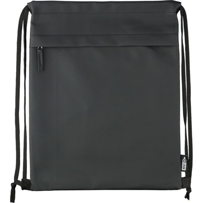 axpol-VA505-0-VA505-03_AAB02.jpg RPET drawstring back - Image 1