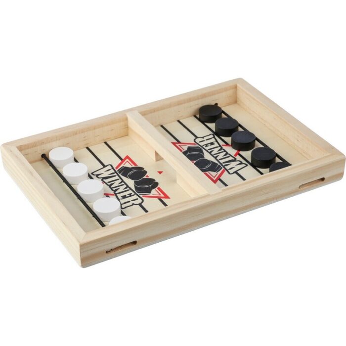 axpol-VA507-0-VA507-16_AAA01.jpg Wood skill game - Image 1