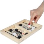 Wood skill game - Image 4