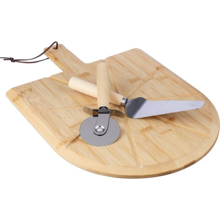 axpol-VA508-0-VA508-16_AAA01.jpg Pizza serving set - Image 1