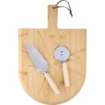 Pizza serving set - Image 4